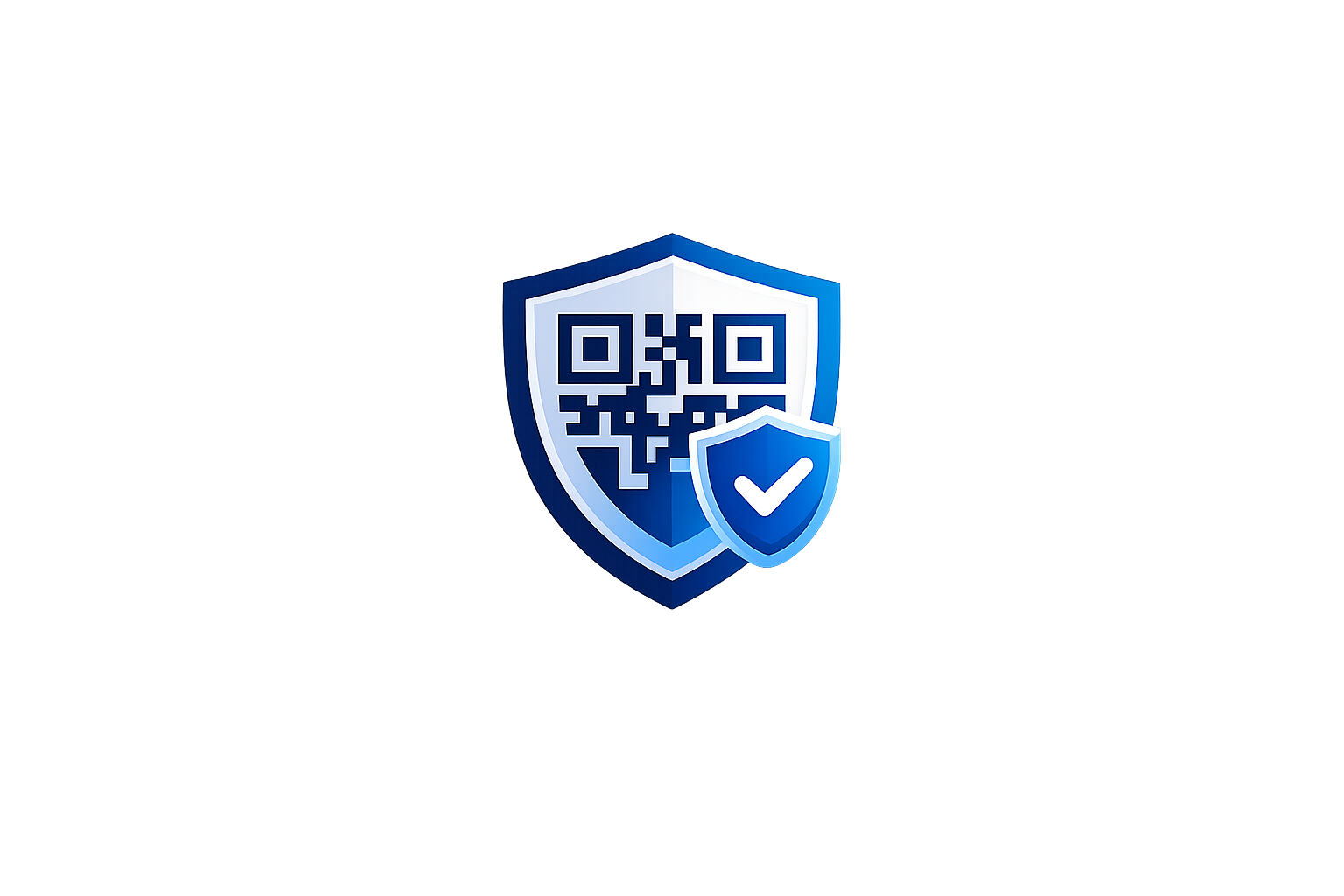 QRGuard Logo